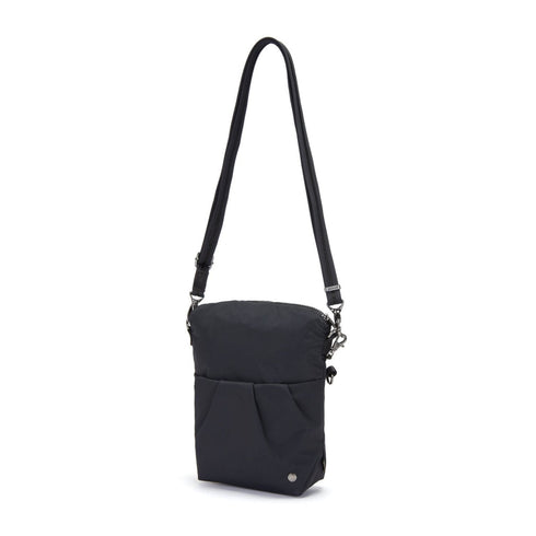 Pacsafe Citysafe CX Convertible Anti-Theft Crossbody (SA)